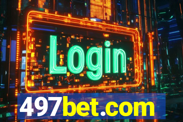 497bet.com