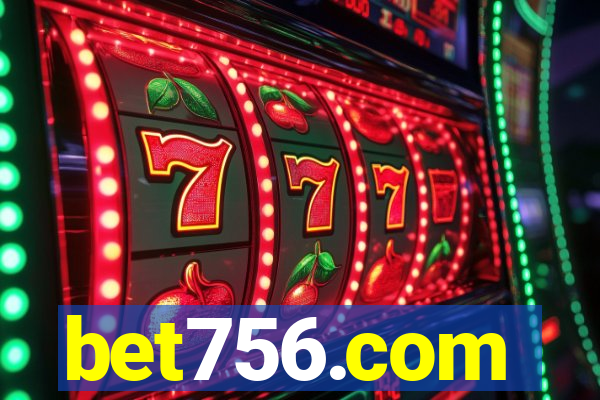 bet756.com