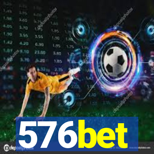 576bet