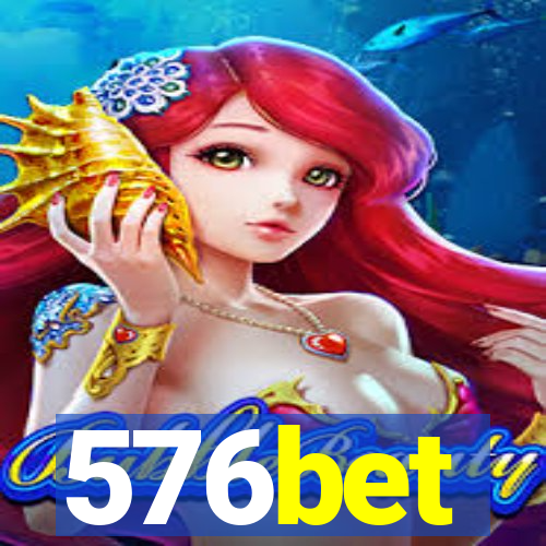 576bet