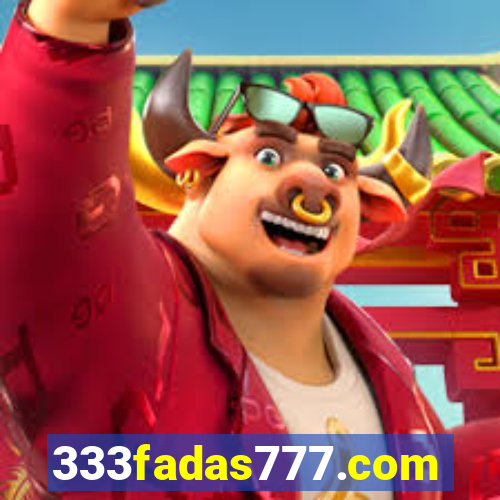 333fadas777.com