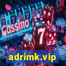 adrimk.vip