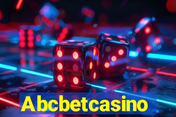 Abcbetcasino