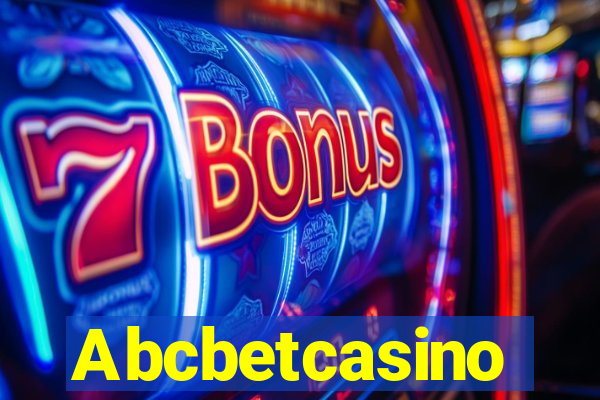 Abcbetcasino