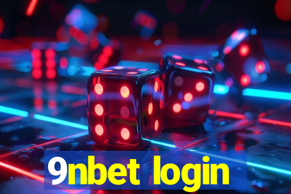 9nbet login