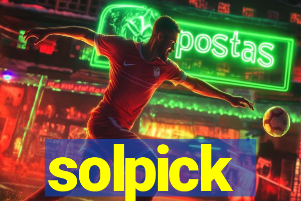 solpick