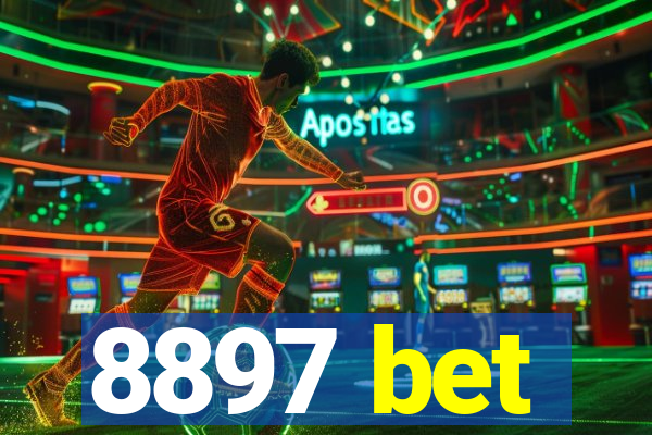 8897 bet