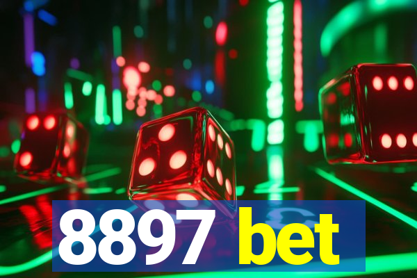 8897 bet