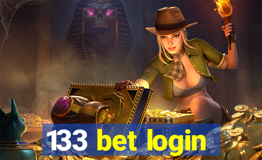 133 bet login