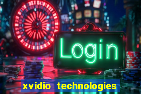 xvidio technologies startup brasil 2023 video youtube