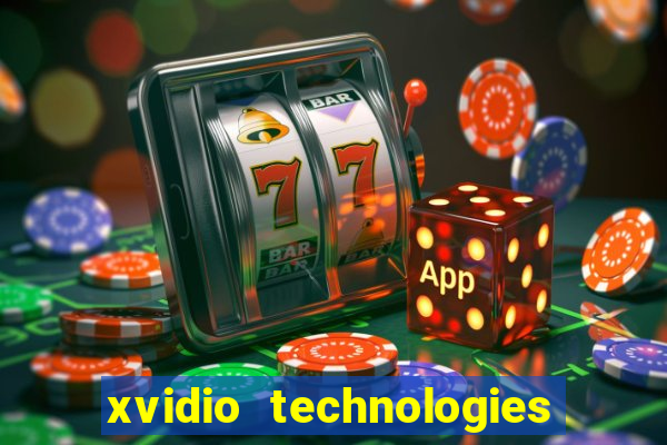 xvidio technologies startup brasil 2023 video youtube