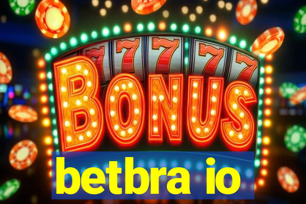 betbra io