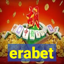 erabet