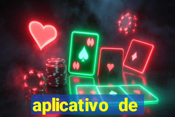 aplicativo de hackear jogos dinheiro infinito