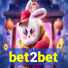 bet2bet