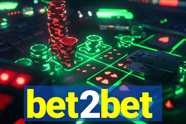 bet2bet