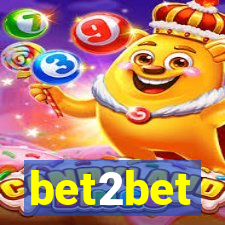 bet2bet