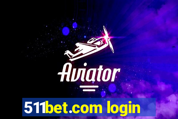 511bet.com login