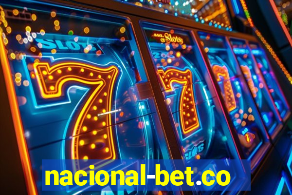 nacional-bet.com