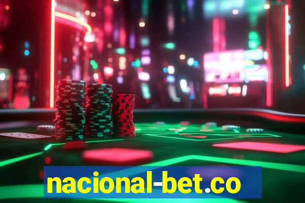 nacional-bet.com