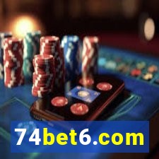 74bet6.com