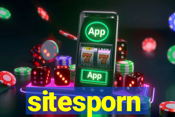 sitesporn