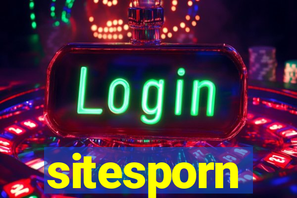 sitesporn