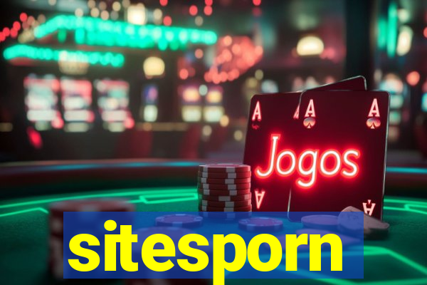 sitesporn