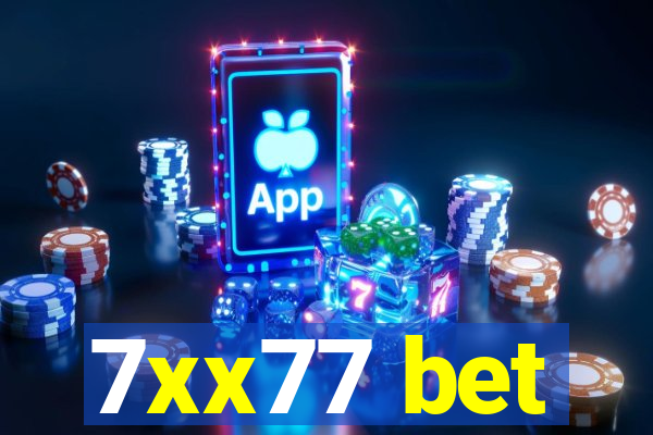 7xx77 bet