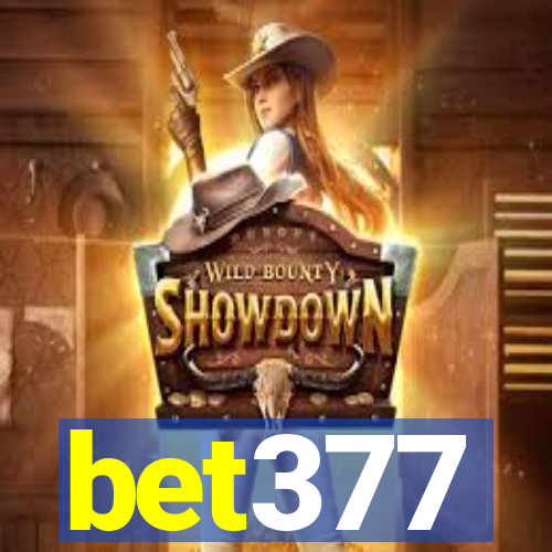 bet377