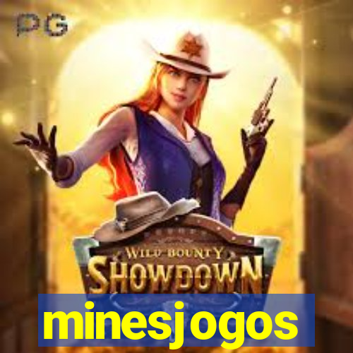 minesjogos