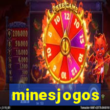 minesjogos