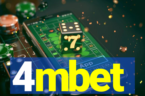 4mbet