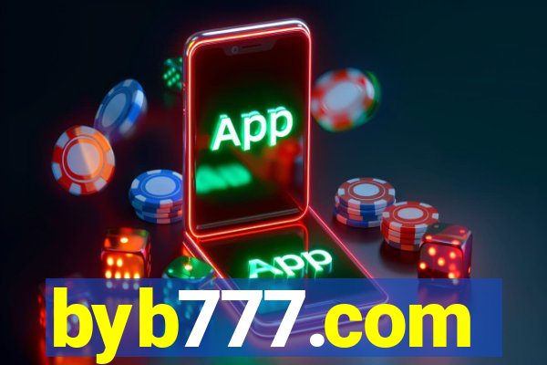 byb777.com