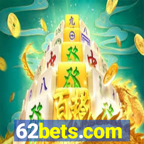 62bets.com