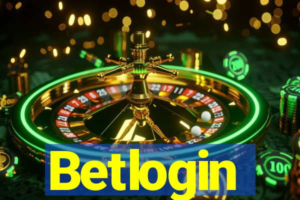 Betlogin