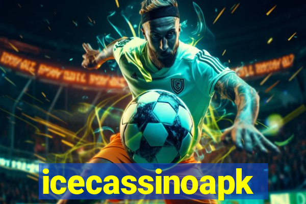 icecassinoapk