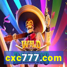 cxc777.com