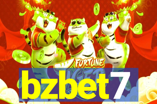 bzbet7