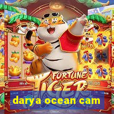 darya ocean cam