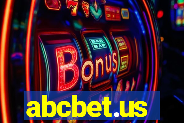 abcbet.us