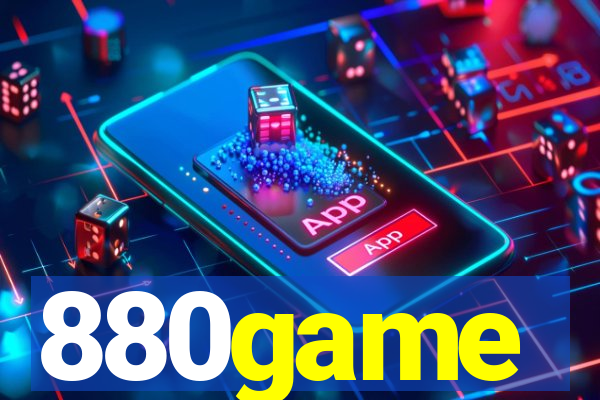 880game