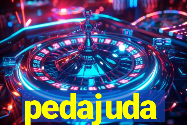 pedajuda