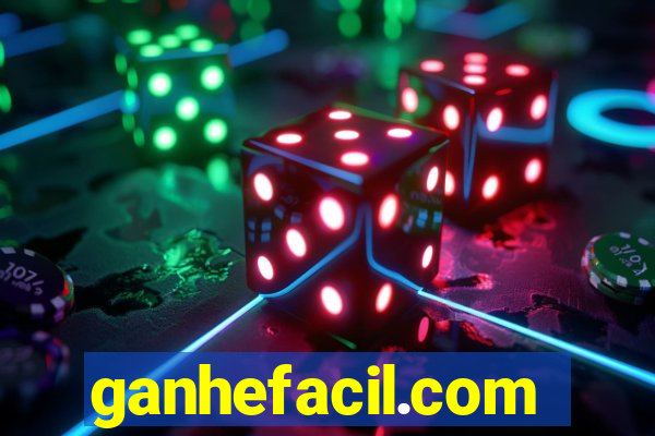 ganhefacil.com