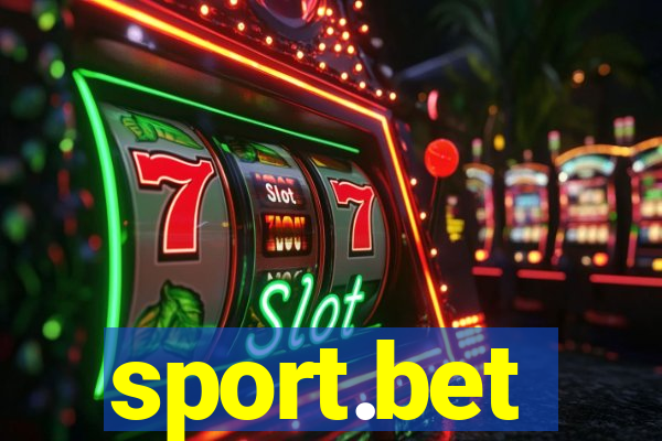 sport.bet