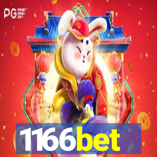 1166bet