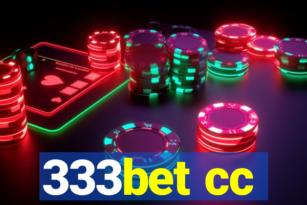 333bet cc