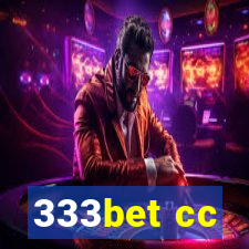 333bet cc