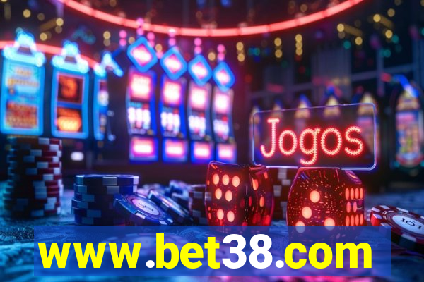 www.bet38.com