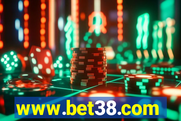 www.bet38.com